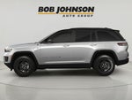 2024 Jeep Grand Cherokee 4xe Trailhawk