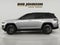2024 Jeep Grand Cherokee 4xe Trailhawk
