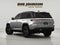 2024 Jeep Grand Cherokee 4xe Trailhawk