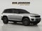 2024 Jeep Grand Cherokee 4xe Trailhawk