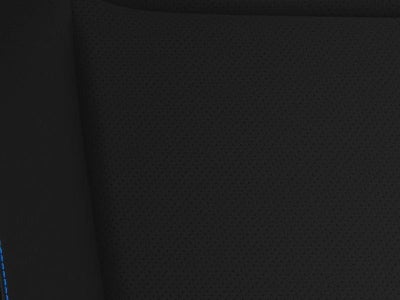 2024 Jeep Grand Cherokee 4xe Trailhawk