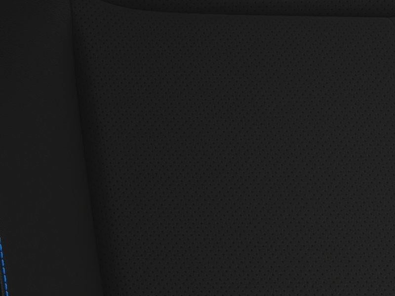 2024 Jeep Grand Cherokee 4xe Trailhawk