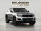 2024 Jeep Grand Cherokee 4xe Trailhawk