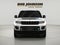 2024 Jeep Grand Cherokee 4xe Trailhawk
