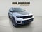 2024 Jeep Grand Cherokee 4xe Trailhawk