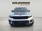 2024 Jeep Grand Cherokee 4xe Trailhawk