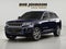 2023 Jeep Grand Cherokee 4xe Overland