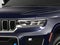 2023 Jeep Grand Cherokee 4xe Overland
