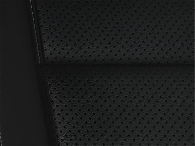 2023 Jeep Grand Cherokee 4xe Overland