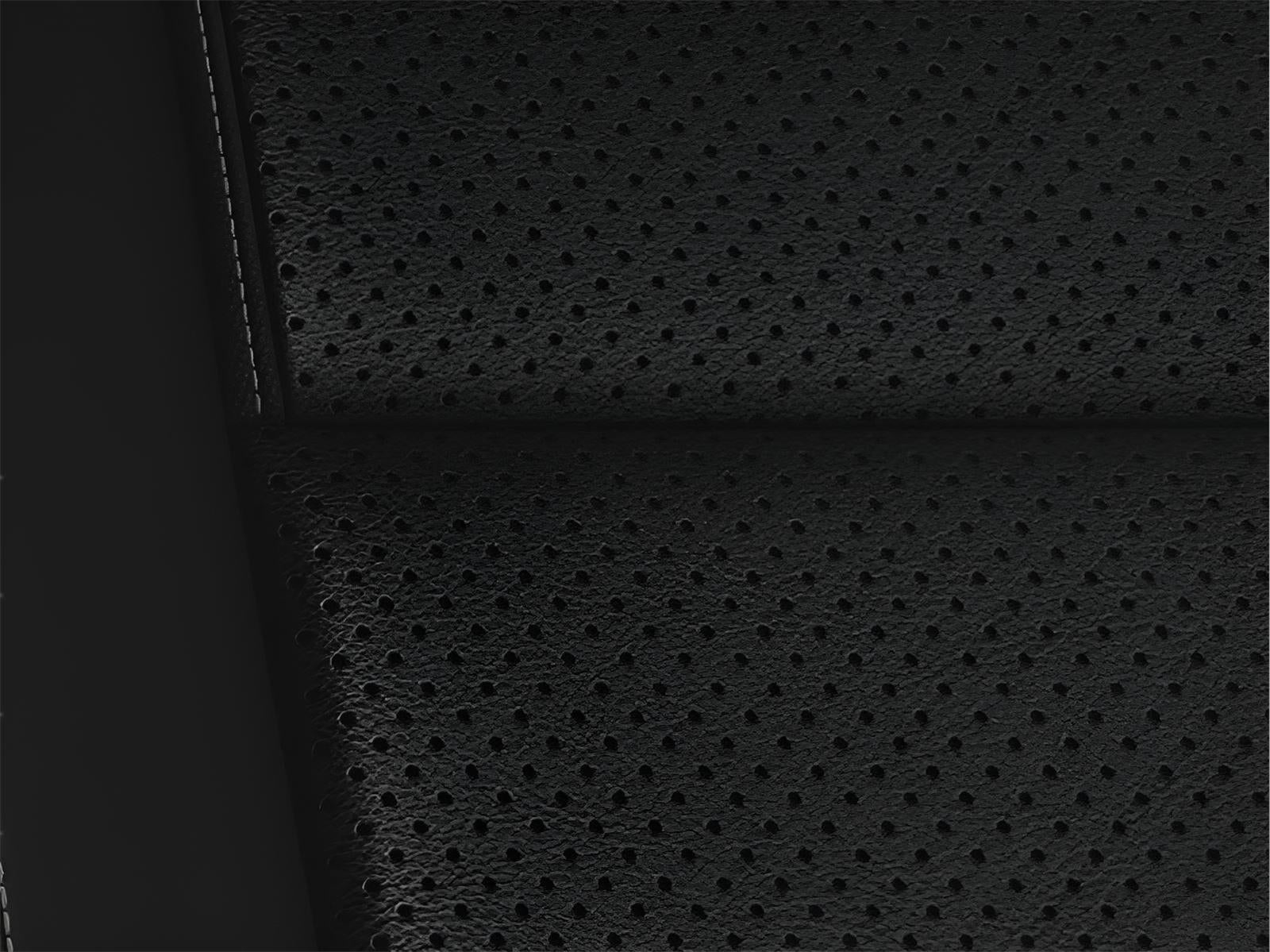 2023 Jeep Grand Cherokee 4xe Overland