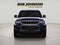 2023 Jeep Grand Cherokee 4xe Overland