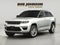 2023 Jeep Grand Cherokee 4xe Summit