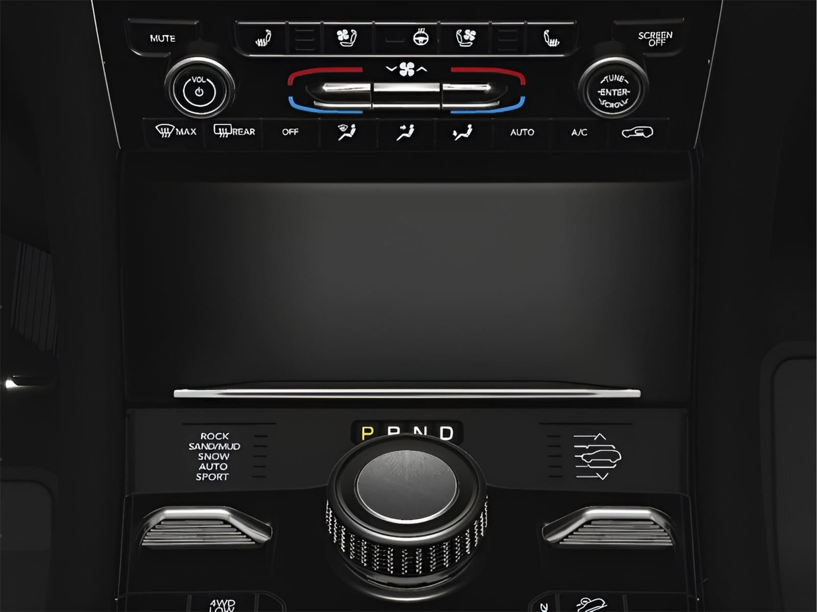 2023 Jeep Grand Cherokee 4xe Summit