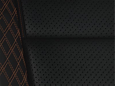 2023 Jeep Grand Cherokee 4xe Summit