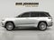2023 Jeep Grand Cherokee 4xe Summit