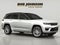 2023 Jeep Grand Cherokee 4xe Summit