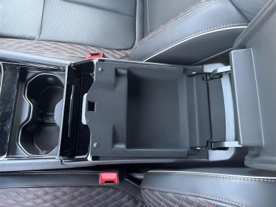 2023 Jeep Grand Cherokee 4xe Summit