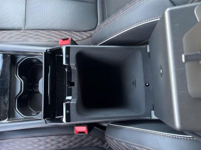 2023 Jeep Grand Cherokee 4xe Summit