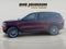 2023 Jeep Grand Cherokee 4xe Summit