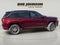 2023 Jeep Grand Cherokee 4xe Summit