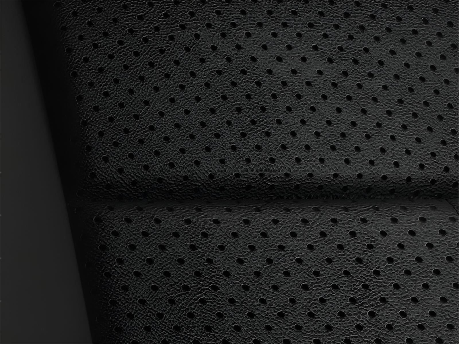 2024 Jeep Wagoneer L Base