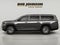 2024 Jeep Wagoneer L Base