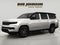 2024 Jeep Grand Wagoneer L Series II