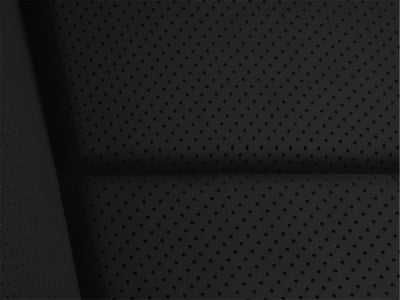 2024 Jeep Grand Wagoneer L Series II