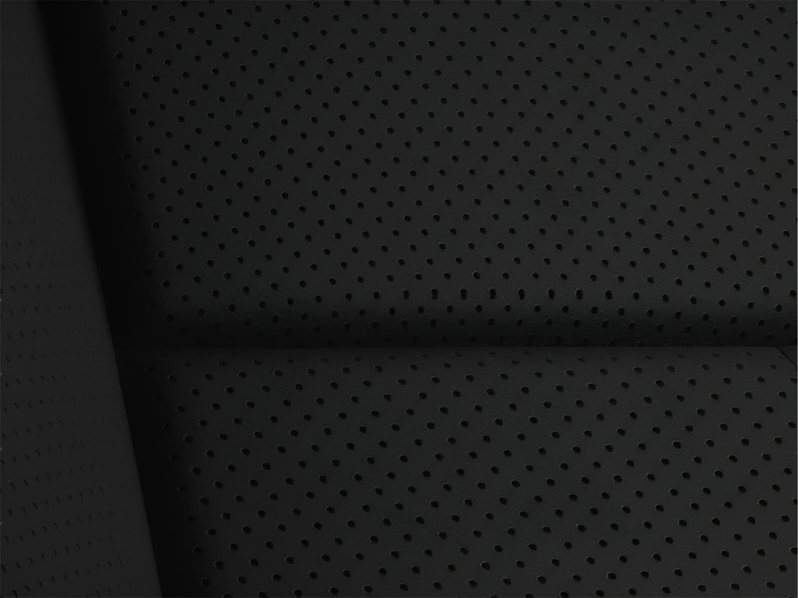 2024 Jeep Grand Wagoneer L Series II