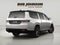 2024 Jeep Grand Wagoneer L Series II