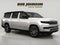2024 Jeep Grand Wagoneer L Series II