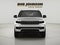 2024 Jeep Grand Wagoneer L Series II