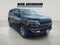 2022 Jeep Wagoneer Series I