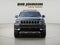 2025 Jeep Wagoneer Series III