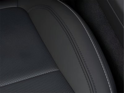 2025 Jeep Wagoneer Series III