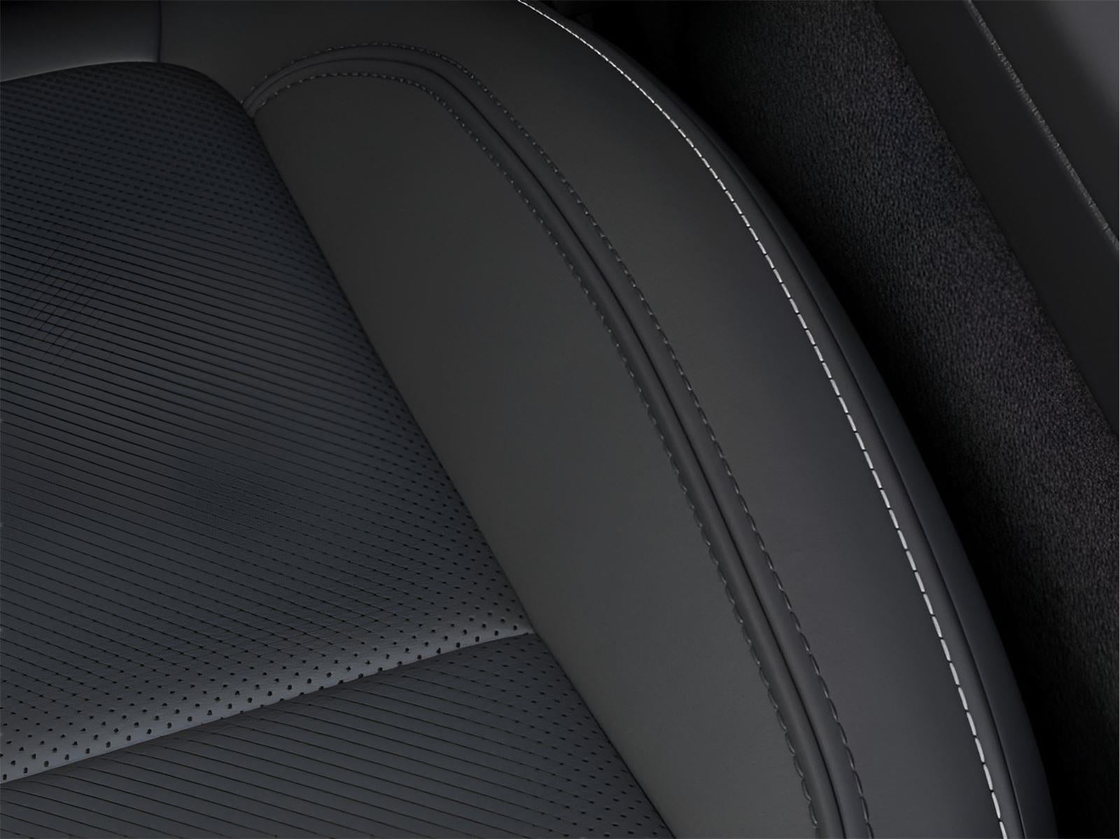 2025 Jeep Wagoneer Series III