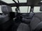 2025 Jeep Wagoneer Series III