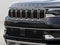 2025 Jeep Wagoneer Series III