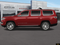 2022 Jeep Grand Wagoneer Grand Wagoneer Series I 4x4