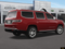 2022 Jeep Grand Wagoneer Grand Wagoneer Series I 4x4