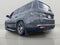 2022 Jeep Grand Wagoneer Series I