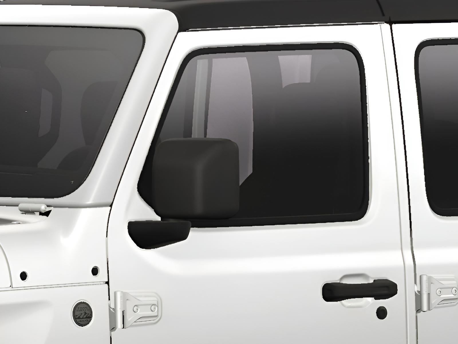 2023 Jeep Gladiator Sport S - Photo 15