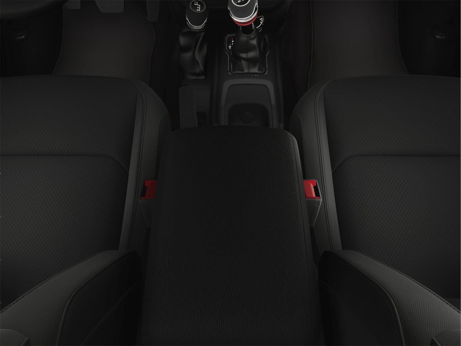 2023 Jeep Gladiator Sport S - Photo 22