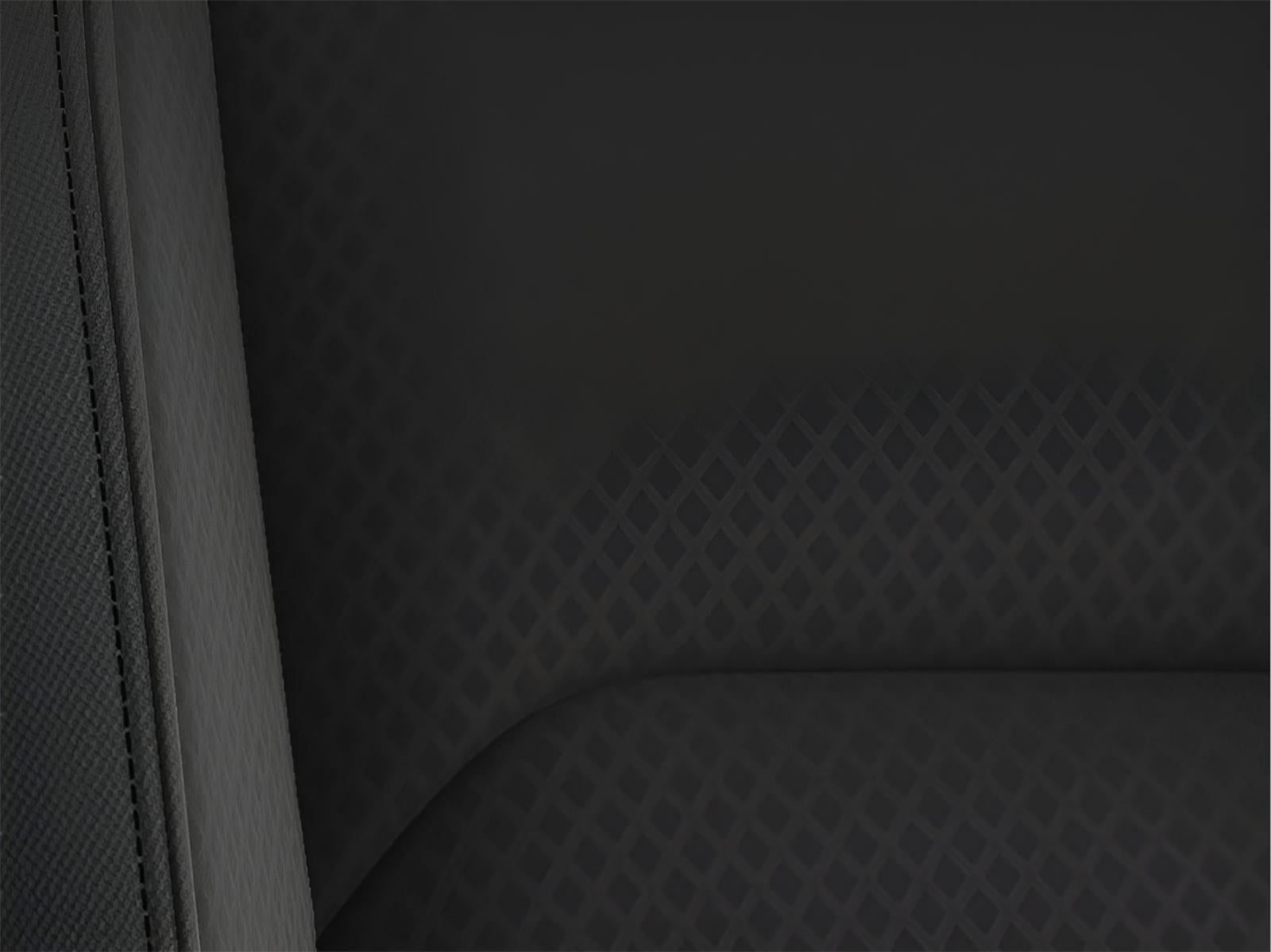 2023 Jeep Gladiator Sport S - Photo 23