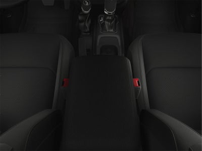 2023 Jeep Gladiator Willys