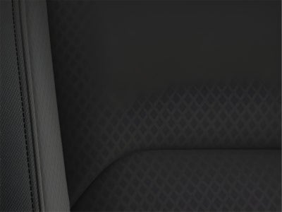 2023 Jeep Gladiator Willys