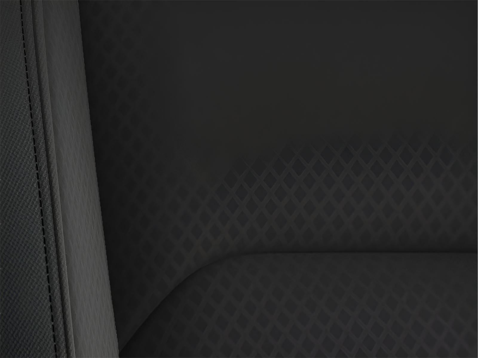 2023 Jeep Gladiator Willys