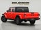 2023 Jeep Gladiator Willys