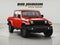 2023 Jeep Gladiator Willys
