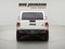 2023 Jeep Gladiator Willys